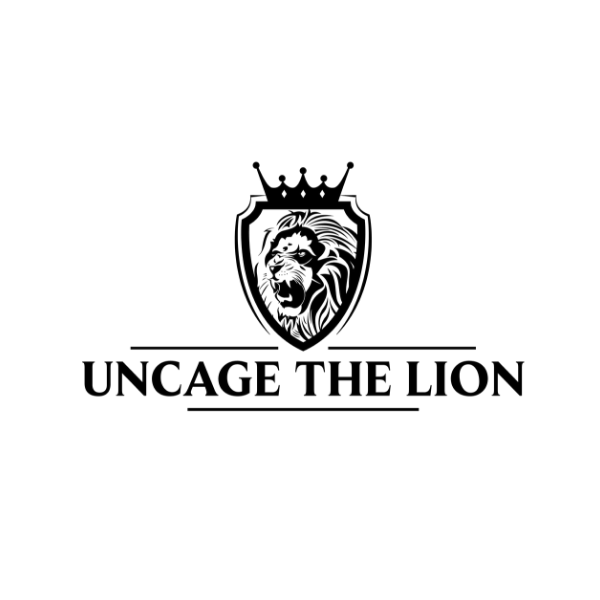 Uncage the Lion