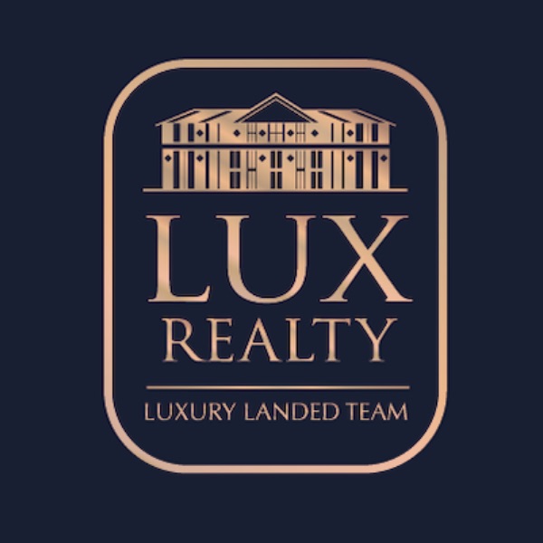 Lux Realty