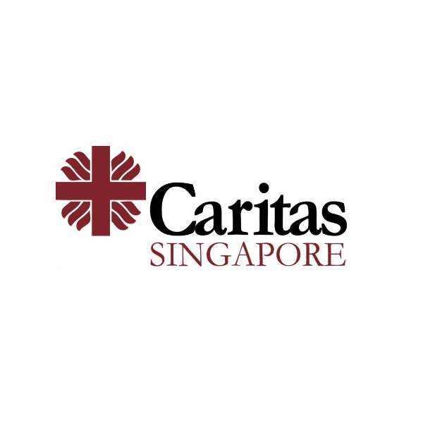 Caritas Singapore