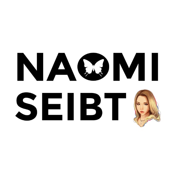 Naomi Seibt