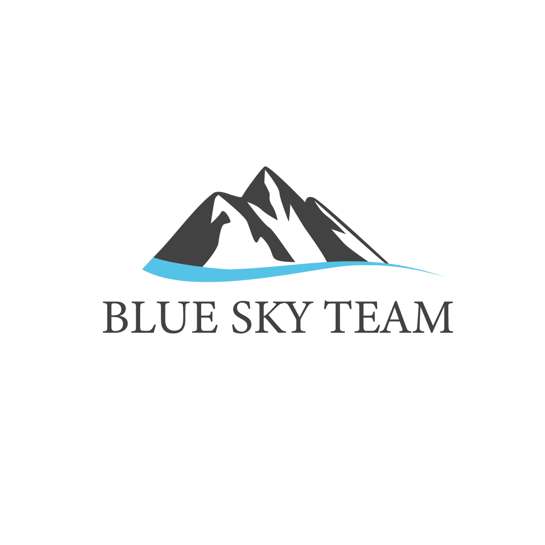 Blue Sky Team